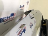 Front Bumper (Complete)
